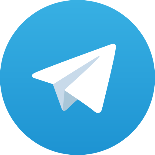 MAXJP46 Telegram