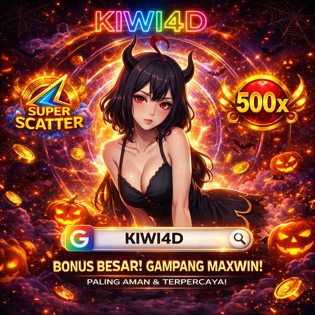 MAXJP46 - The Best Aman & Terpercaya