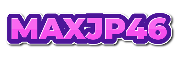 MAXJP46 • Portal Game Online Favorit #1 dengan Top Up Instan