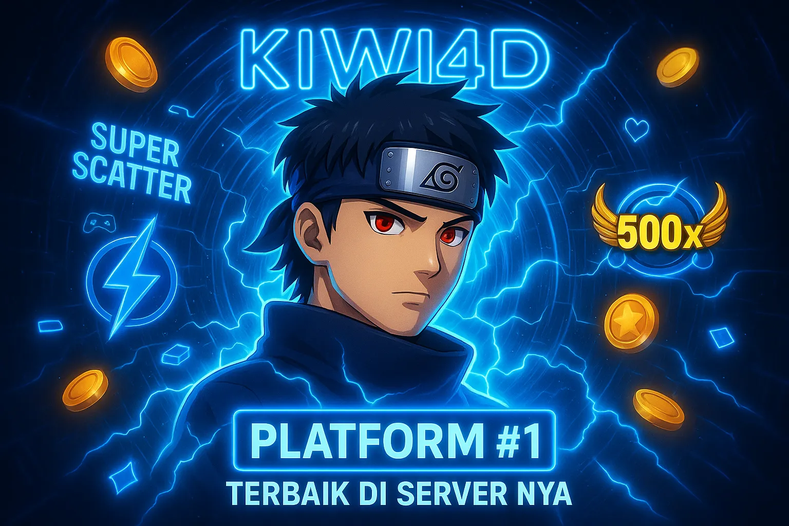 MAXJP46 • Portal Game Online Favorit #1 dengan Top Up Instan
